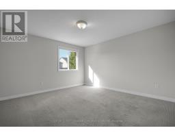 868 RUSHBROOK CRESCENT - 32