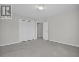 868 RUSHBROOK CRESCENT - 33