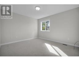 868 RUSHBROOK CRESCENT - 34