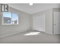 868 RUSHBROOK CRESCENT - 35