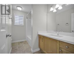 868 RUSHBROOK CRESCENT - 36