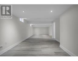 868 RUSHBROOK CRESCENT - 37