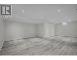 868 RUSHBROOK CRESCENT - 38