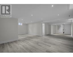 868 RUSHBROOK CRESCENT - 39