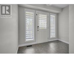 868 RUSHBROOK CRESCENT - 4