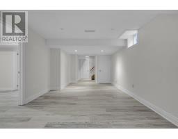 868 RUSHBROOK CRESCENT - 41