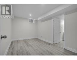 868 RUSHBROOK CRESCENT - 42