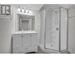 868 RUSHBROOK CRESCENT - 43