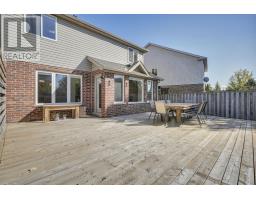 868 RUSHBROOK CRESCENT - 44