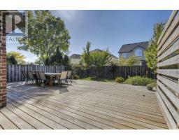 868 RUSHBROOK CRESCENT - 45