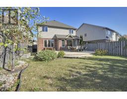 868 RUSHBROOK CRESCENT - 46