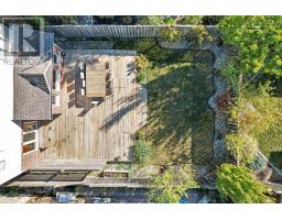 868 RUSHBROOK CRESCENT - 47