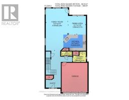 868 RUSHBROOK CRESCENT - 48