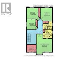 868 RUSHBROOK CRESCENT - 49