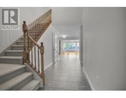 868 RUSHBROOK CRESCENT - 5