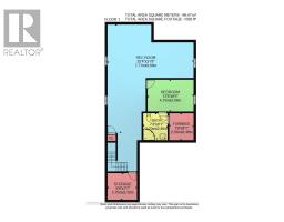 868 RUSHBROOK CRESCENT - 50