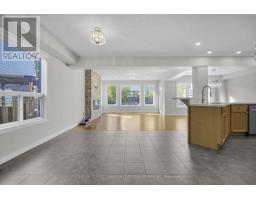 868 RUSHBROOK CRESCENT - 6