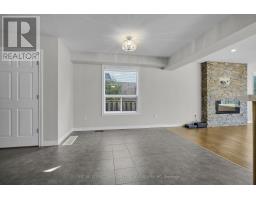 868 RUSHBROOK CRESCENT - 7