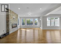 868 RUSHBROOK CRESCENT - 8