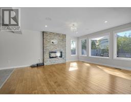 868 RUSHBROOK CRESCENT - 9