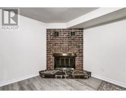 55 CONSTABLE COURT - 13