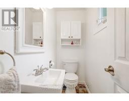 55 CONSTABLE COURT - 15