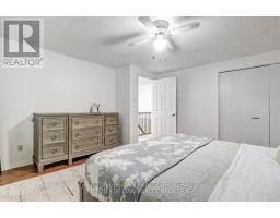 55 CONSTABLE COURT - 18