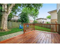 55 CONSTABLE COURT - 21