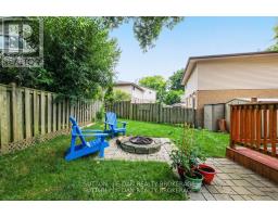 55 CONSTABLE COURT - 24