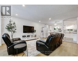 55 CONSTABLE COURT - 3