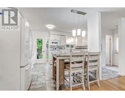 55 CONSTABLE COURT - 4