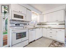 55 CONSTABLE COURT - 6