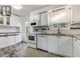 55 CONSTABLE COURT - 7