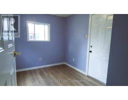 171 EGERTON STREET - 10