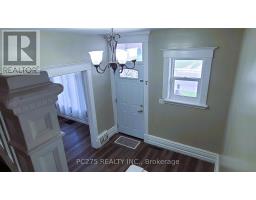 171 EGERTON STREET - 11