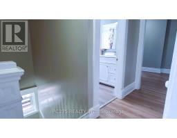 171 EGERTON STREET - 12