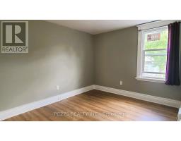 171 EGERTON STREET - 13