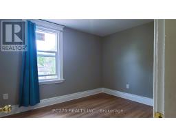 171 EGERTON STREET - 14