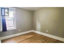 171 EGERTON STREET - 15