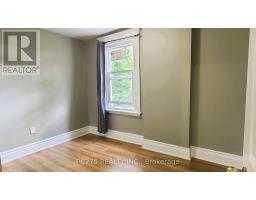 171 EGERTON STREET - 16