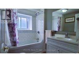 171 EGERTON STREET - 17