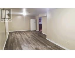 171 EGERTON STREET - 18