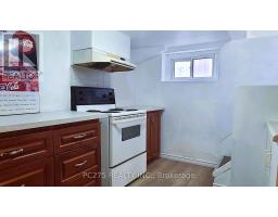 171 EGERTON STREET - 19