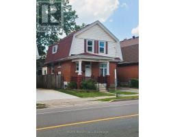 171 EGERTON STREET - 2