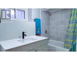 171 EGERTON STREET - 20