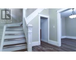 171 EGERTON STREET - 3