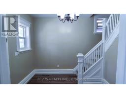 171 EGERTON STREET - 4