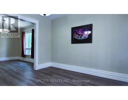 171 EGERTON STREET - 5