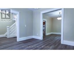 171 EGERTON STREET - 6