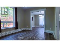 171 EGERTON STREET - 7